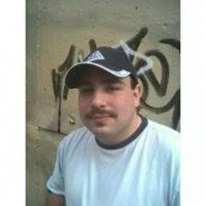 Meet your Posher, Dameion